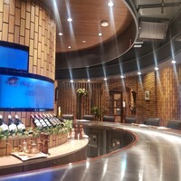 ビフテキのカワムラPremium 北新地店 - 