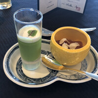 スーツァンレストラン陳 横浜店 - 