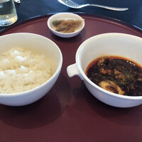 スーツァンレストラン陳 横浜店 - 