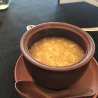 スーツァンレストラン陳 横浜店 - 