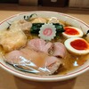 キング製麺