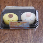 ファミリーマート - 
