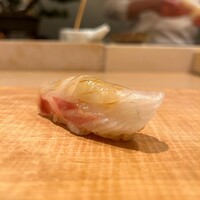 紀尾井町 三谷 - 