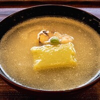 京都和久傳 - 