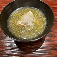 澤いち - 