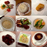 中国料理 美麗華 - 
