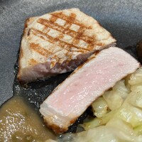 GENTO - 