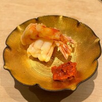 紀尾井町 三谷 - 