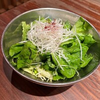焼肉 いのうえ 吉祥寺店 - 