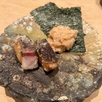 紀尾井町 三谷 - 
