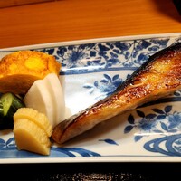 め乃惣 - 