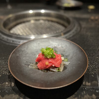 本店山科 - 