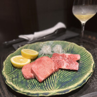 本店山科 - 