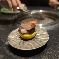 本店山科 - 