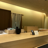 肉割烹ふたご 北新地店 - 