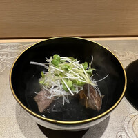 肉割烹ふたご 北新地店 - 