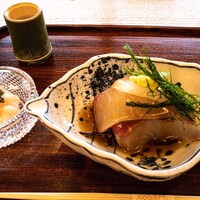 京都和久傳 - 