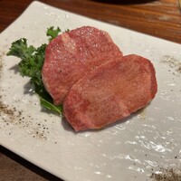 焼肉 いのうえ 吉祥寺店 - 