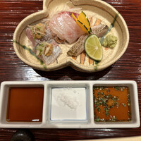 澤いち - 