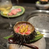 本店山科 - 