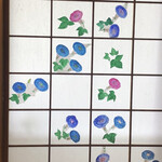 そば処みよし - 