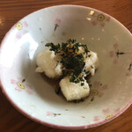 そば処みよし - 