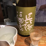 手仕ごと旬鮮台所 たかなし - 