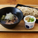 BARA dining -IBARAKI sense- - 