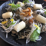 そば処みよし - 