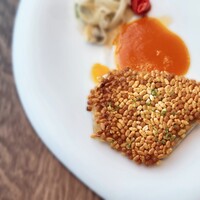 Restaurant Bellustar - 