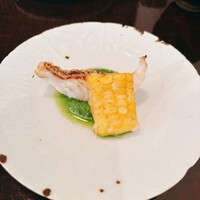 あそび割烹 さん葉か - 