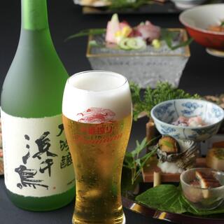 横浜 星のなる木_0