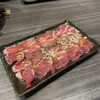 Yakiniku Hanabi - 