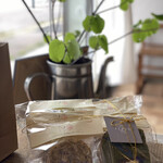 Tasty n Peter - 父の日のプレゼント✨パウンドケーキ✨