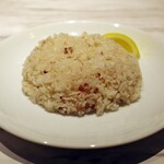 北海道スープカレー Suage - 