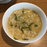 tokyo miso style IKEDA - 