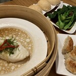 Tim Ho Wan - 