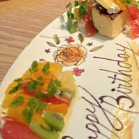 ウォルプタス 東京駅グランルーフ店 - 