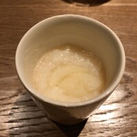 一平飯店 - 