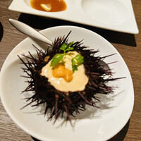 福岡焼肉kintan - 