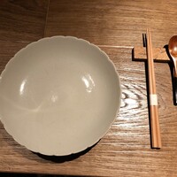 一平飯店 - 