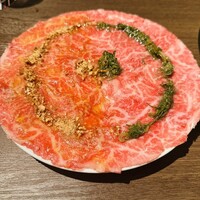 福岡焼肉kintan - 