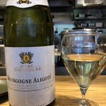 中華蕎麦 とみ田 - 