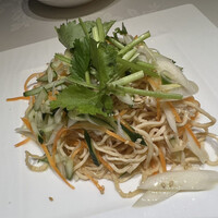 四川名菜 川府 - 