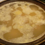 夕凪橋 多古安 - 