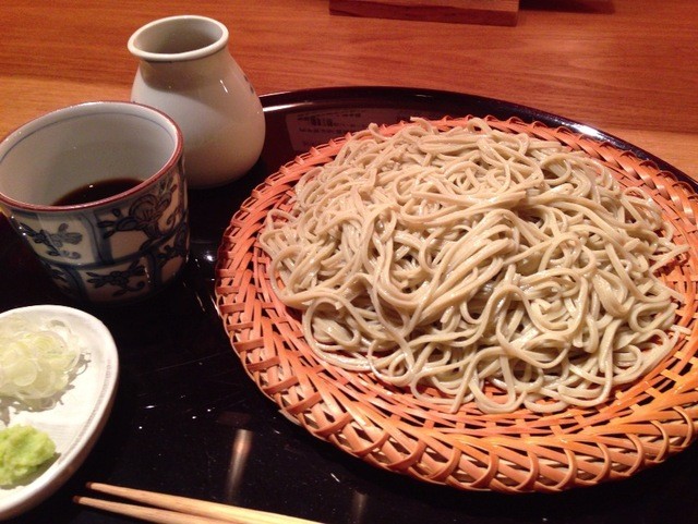 ソバ マスミ Soba Masumi 武蔵小金井 そば 食べログ ソバ マスミ Soba Masumi 武蔵小金井 そば 食べログ