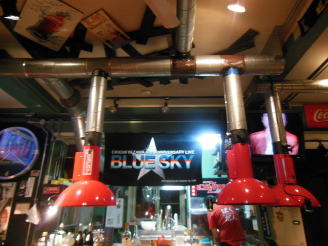 焼肉楼ばくだん - 旭川（焼肉）の写真