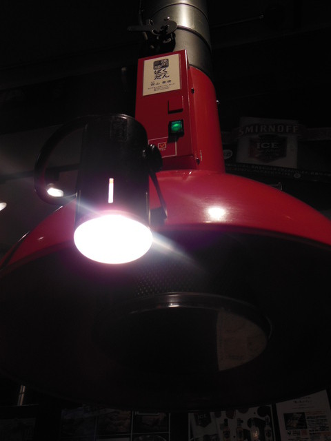 焼肉楼ばくだん - 旭川（焼肉）の写真