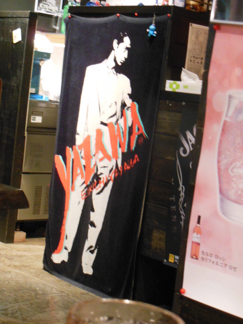 焼肉楼ばくだん - 旭川（焼肉）の写真