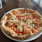 ヴィア ナポリ - 